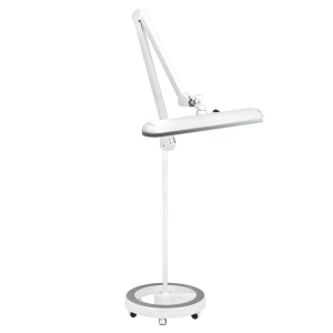 Lampa warsztatowa LED Elegante 801-s