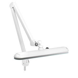 Lampa warsztatowa LED Elegante 801-s