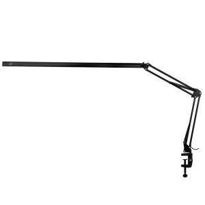 Lampa zabiegowa LED lashes line 2
