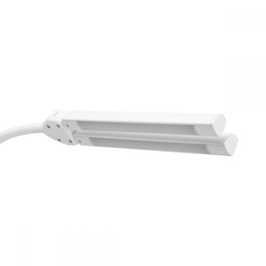 Lampa zabiegowa glow 6019 