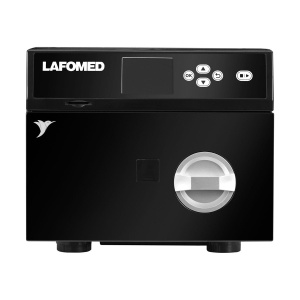 Lafomed autoklaw 3 L kl. B medyczna 