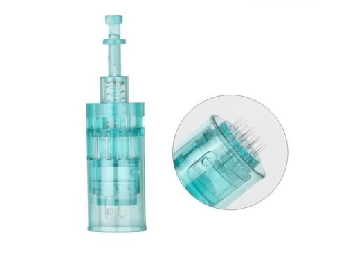 kartridz-do-dr-pen-a6s-16-igiel-10-szt.jpg