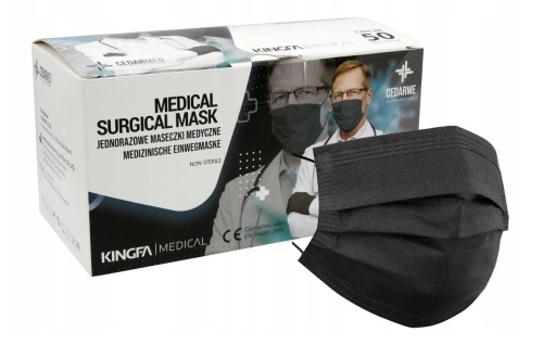 maska.jpg