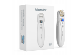 BioRoller 5G