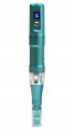 pen6s.png