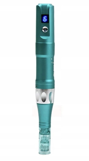 Dr Pen A6S