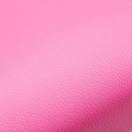 147199_10_1406.jpg