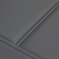 148187_09_0507.jpg