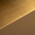 146709_09_1707.jpg
