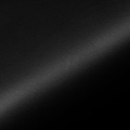 146709_10_1707.jpg