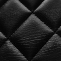 147320_15_0606.jpg