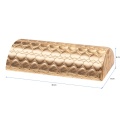 138308_3_2409.jpg