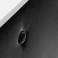 147865_06_0908.jpg