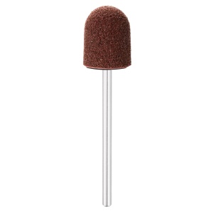 Exo kapturek ścierny 13 mm/80 100 szt. Soft Cap basic
