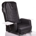 br-2310_blackbr-2310_black,1.jpg