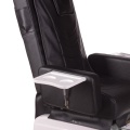 br-2310_blackbr-2310_black,5.jpg