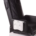 br-2310_blackbr-2310_black,6.jpg