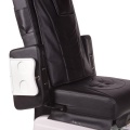 br-2310_blackbr-2310_black,7.jpg