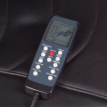 br-2310_blackbr-2310_black,8.jpg