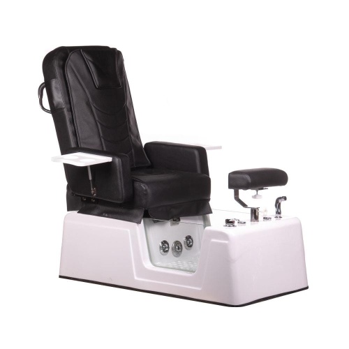 br-2310_blackbr-2310_black.jpg