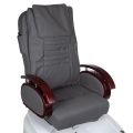br-2307_greybr-2307_grey,1.jpg
