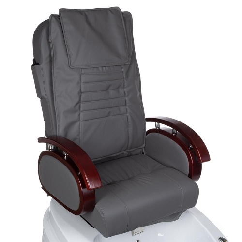 br-2307_greybr-2307_grey,1.jpg
