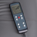 br-2307_greybr-2307_grey,3.jpg