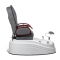 br-2307_greybr-2307_grey,4.jpg