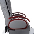 br-2307_greybr-2307_grey,6.jpg