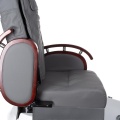 br-2307_greybr-2307_grey,7.jpg