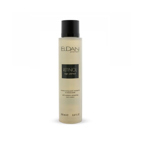 eldan-retinol-tonic-200.jpg