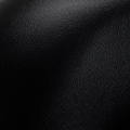 147280_07_1011.jpg