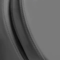 148289_11_0611.webp