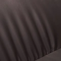 148179_14_1212.webp