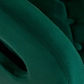 148159_05_1611.webp