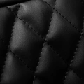 143080_09_0506.webp