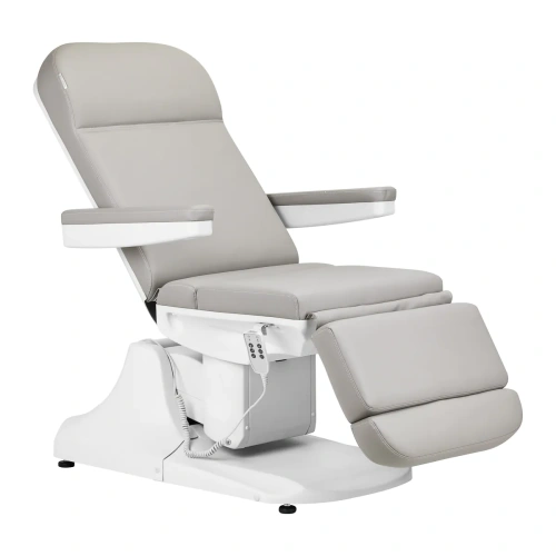 148294_01_0603.webp