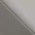 148294_18_0603.webp