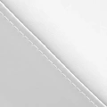 148114_16_0603.webp