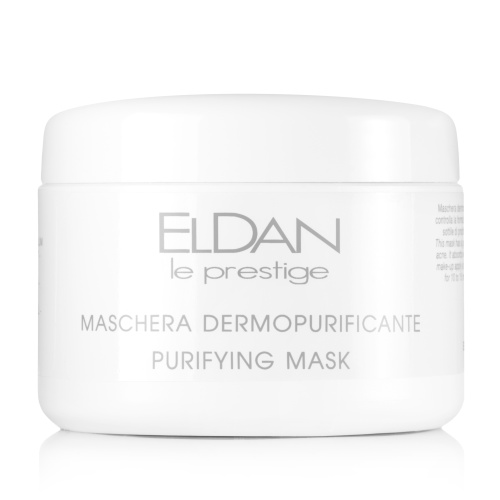 MACHERA DERMOPURIFICANTE.jpg