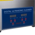bs-uc3bs-uc3,1.jpg