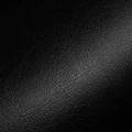 148060_06_1909.webp