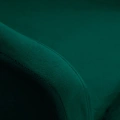 148153_06_1202.webp
