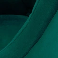 148153_07_1202.webp