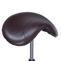 bd-9909_brownbd-9909_brown,1.jpg