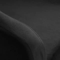 148148_06_1202.webp