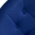 148145_05_1202.webp