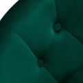 148147_05_1202.webp