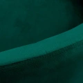 148147_07_1202.webp