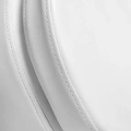 148288_11_0611.webp